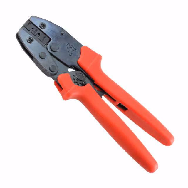 10129483-001LF Amphenol ICC (FCI)  Presse Applicatrici Crimpatrici